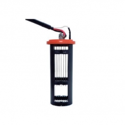 Spare Parts Smart Salt Electrolysis SALT MODBUS, TOUCH EVO PLUS, TOUCH MG and PREMIUM-TOUCH-DOM 