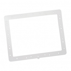 solvent sealing solvent sealing