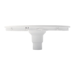 Suction plate for high water level skimmer High 75 Suction plate for high water level skimmer High 75