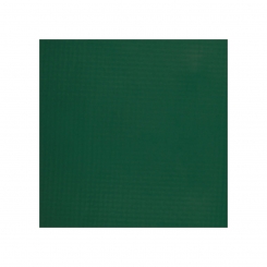 Naturpoolfolie deluxe, dunkelgrün, PVC, verstärkt, 165 cm x 25 m per Rolle, Dicke 1,5 mm Naturpoolfolie deluxe, dunkelgrün, PVC, verstärkt, 165 cm x 25 m per Rolle, Dicke 1,5 mm