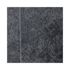 Swimming pool liner TILE FLEX, slate 