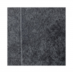 Swimming pool liner TILE FLEX, slate 