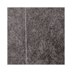 Swimming pool liner TILE FLEX clay 