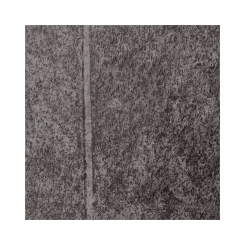 Swimming pool liner TILE FLEX clay 