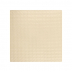 Swimming pool liner deluxe antislip, sand 