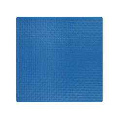 Swimming pool liner deluxe antislip, dark blue 