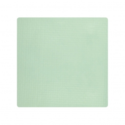 Swimming pool liner antislip, caribbean green 