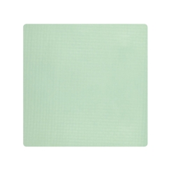 Swimming pool liner antislip, caribbean green 
