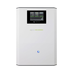 iQntrol dosing system DOS-MODBUS 