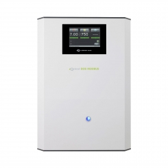 iQntrol dosing system DOS-MODBUS 