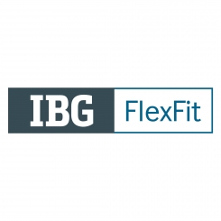 Accessories FlexFit® 