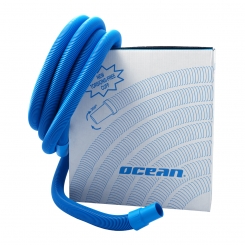 Ersatzteile für Ocean® Schwimmbadschlauch deluxe 