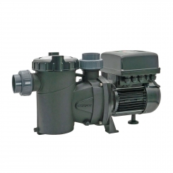 Ocean® pool pump Inver iQ 300 