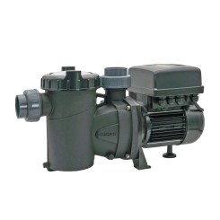 Ocean® Poolpumpe Inver iQ 300 