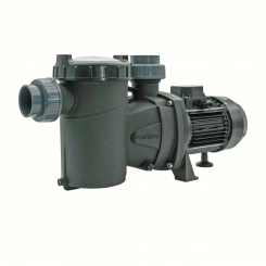 Ocean® Poolpumpe Serie O 