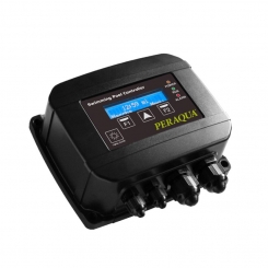 Ocean® pool pump control ECO 