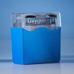 Lovibond® Pool Tester Aktivsauerstoff 