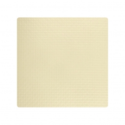 Swimming Pool Liner deluxe Elva-Flex 