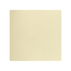 Swimming Pool Liner deluxe Elva-Flex 