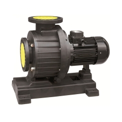 Smart Poolpumpe Serie K 