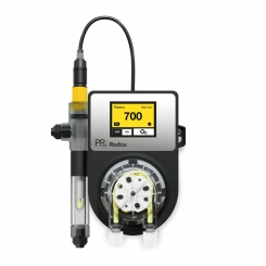 Aseko dosing system PP60 Redox 