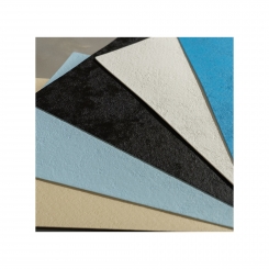 Swimming pool liner 3D-Uni 