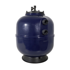 Spare parts polyester filter Linz 