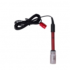 ORP Control Expansion Module for DOMOTIC Series 2 