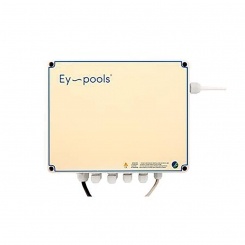 Domotic kit Domotic kit