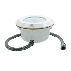 Smart LED underwater pool light M5 12 V 