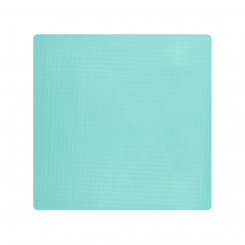 Swimming Pool Liner deluxe caribbean green 