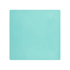 Swimming Pool Liner deluxe caribbean green 