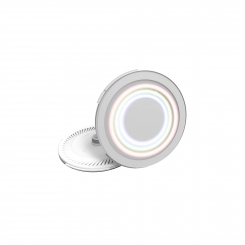 LED Unterwasserscheinwerfer VISION Allegro 