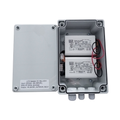 Ocean®LED Netzteil 