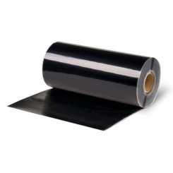 Rollgum SA Flashing 18" 