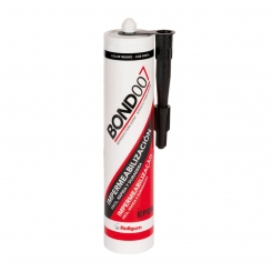 Rollgum ​​BOND007 EPDM-Kleber​ 