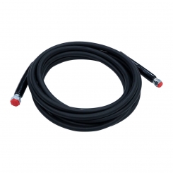 ​​Hose for Rollgum spray gun 