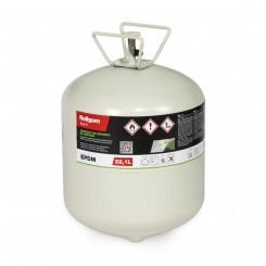 ​​Rollgum spray adhesive Tack S 22.1 l 