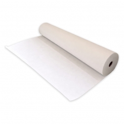 Swimming pool fleece antibacterial, 350 g/m², thickness 2.6 mm 