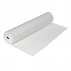 Swimming pool fleece S-Felt T-300, 300 g/m², thickness 2.5 mm 
