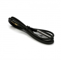 Temperatursensor zu Smart Touch Screen Heizungsregler (7300258) Temperatursensor zu Smart Touch Screen Heizungsregler (7300258)