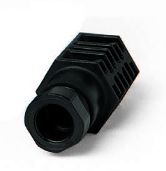 pH sensor incl. sensor holder ½" external thread and dosing pump, without saddle clamp pH sensor incl. sensor holder ½" external thread and dosing pump, without saddle clamp