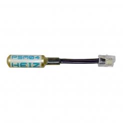 Release heating control for iQntrol-P4 pump control incl. solar incl. backwash control 230V and 400V Release heating control for iQntrol-P4 pump control incl. solar incl. backwash control 230V and 400V