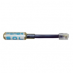 Release solar control for iQntrol-P4 pump control incl. solar incl. backwash control 230V and 400V Release solar control for iQntrol-P4 pump control incl. solar incl. backwash control 230V and 400V