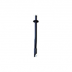 Niveau sensor, lance for chemical container
 Niveau sensor, lance for chemical container
