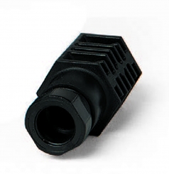 Sensor holder ½" external thread for Smart salt electrolysis systems Sensor holder ½" external thread for Smart salt electrolysis systems