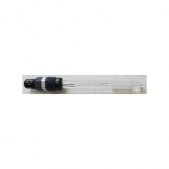 ORP electrode 120mm for 7301303 ORP electrode 120mm for 7301303