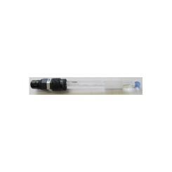 pH electrode 120mm for 7301303 pH electrode 120mm for 7301303