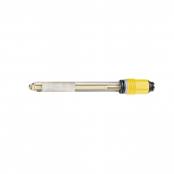 REDOX electrode Long Life for iQntrol dosing systems DOS-NET and DOS-Complete REDOX electrode Long Life for iQntrol dosing systems DOS-NET and DOS-Complete