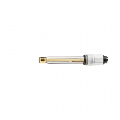 REDOX electrode Salt for iQntrol salt electrolysis system SALT-Complete REDOX electrode Salt for iQntrol salt electrolysis system SALT-Complete